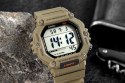 ZEGAREK MĘSKI CASIO AE-1600H-5AVDF + BOX (zd300b)