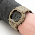 ZEGAREK MĘSKI CASIO AE-1600H-5AVDF + BOX (zd300b)