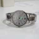 ZEGAREK MĘSKI CASIO MTP-1303DD-7AV (zd301b) + BOX
