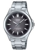 ZEGAREK MĘSKI CASIO MTS-RS100D-1A SZAFIR SOLAR + BOX