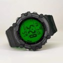 ZEGAREK MĘSKI CASIO SPORT ILLUMINATOR AE-1500WHC-1A + BOX