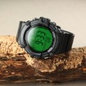 ZEGAREK MĘSKI CASIO SPORT ILLUMINATOR AE-1500WHC-1A + BOX
