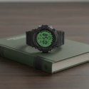 ZEGAREK MĘSKI CASIO SPORT ILLUMINATOR AE-1500WHC-1A + BOX