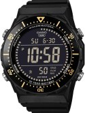 ZEGAREK MĘSKI CASIO SPORT ILLUMINATOR AE-1700H-1B + BOX