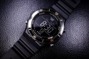 ZEGAREK MĘSKI CASIO SPORT ILLUMINATOR AE-1700H-1B + BOX