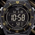 ZEGAREK MĘSKI CASIO SPORT ILLUMINATOR AE-1700H-1B + BOX