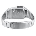 ZEGAREK MĘSKI CASIO VINTAGE DATABANK DBC-32D-1ADF (zd162b) + BOX