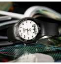 Zegarek Casio AW-90H-7BV