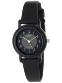 Zegarek Damski Casio LQ-139AMV-1B3LDF