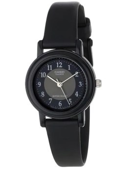 Zegarek Damski Casio LQ-139AMV-1B3LDF