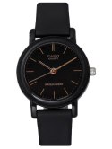 Zegarek Damski Casio LQ-139AMV-1ELDF