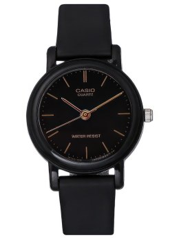 Zegarek Damski Casio LQ-139AMV-1ELDF