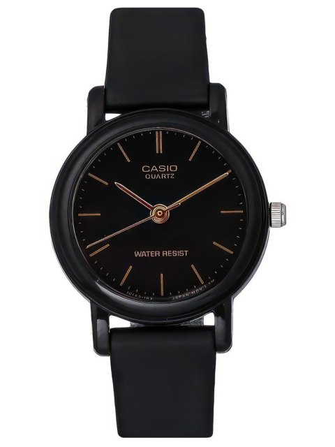 Zegarek Damski Casio LQ-139AMV-1ELDF