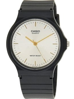 Zegarek Unisex Casio MQ-24-7E2LDF