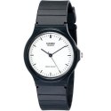 Zegarek Unisex Casio MQ-24-7ELDF