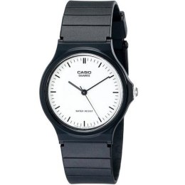 Zegarek Unisex Casio MQ-24-7ELDF