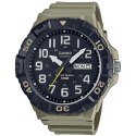 Zegarek Męski Casio MRW-210H-5AVDF