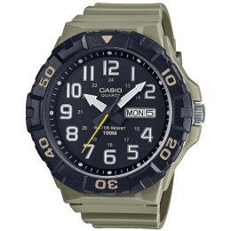 Zegarek Męski Casio MRW-210H-5AVDF
