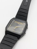 Zegarek Damski Casio AW-48HE-8AV + BOX