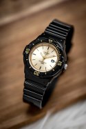 Zegarek Damski Casio LRW-200H-9EVDF + BOX
