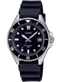 Zegarek Męski Casio MDV-10-1A1VEF + BOX