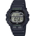 Zegarek Męski Casio WS-1400H-1AVEF + BOX