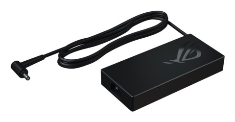 ASUS ROG 280W DC adapter zasilający/ inwentor Wewnętrzna Czarny