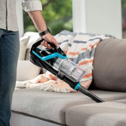 Bissell Active Crevice Tool Narzędzie szczelinowe Ręczny odkurzacz