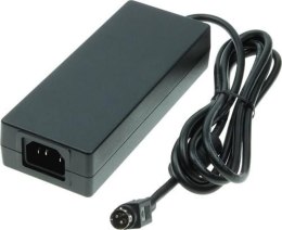 Capture EA1050B-200 akcesorium do systemów POS