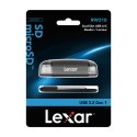Czytnik kart pamięci Lexar LRW310X Dual USB-A/C micro SD, SD USB 3.1