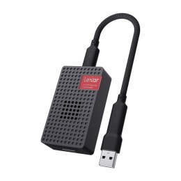 Czytnik kart pamięci Lexar RW540 microSD Express