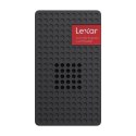 Czytnik kart pamięci Lexar RW540 microSD Express