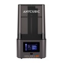 Drukarka 3D ANYCUBIC Photon Mono 4 Ultra