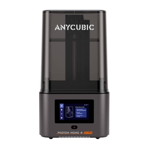 Drukarka 3D ANYCUBIC Photon Mono 4 Ultra