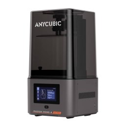 Drukarka 3D ANYCUBIC Photon Mono 4 Ultra