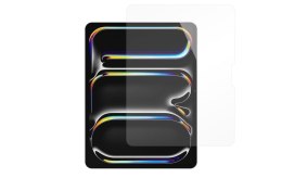 ESTUFF ES503410 ochraniacz ekranu tabletu Przezroczysta ochrona ekranu Apple 1 szt.