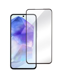 ESTUFF ES504112 ochraniacz na ekran / tył telefonu Przezroczysta ochrona ekranu Samsung 1 szt.