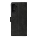 ESTUFF ES67340015-BULK bez kategorii