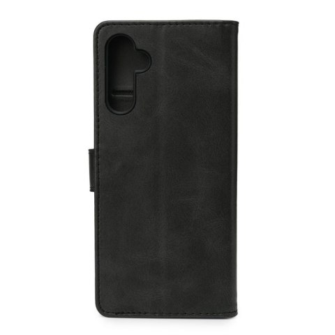 ESTUFF ES67340015-BULK bez kategorii
