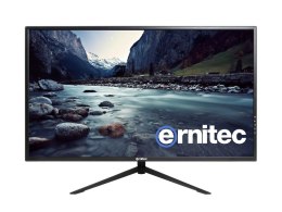 Ernitec 0070-24232-L bez kategorii