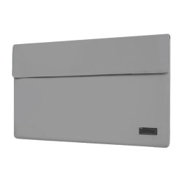 Etui na monitor ARZOPA 14