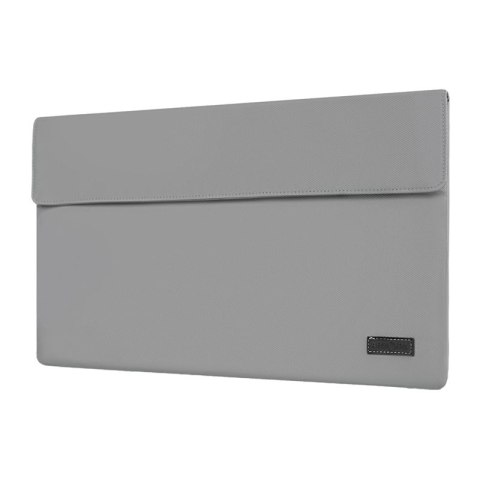 Etui na monitor ARZOPA 14" (szare)