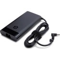 HP Zasilacz sieciowy Zbook 230 W Slim Smart 4,5 mm