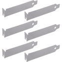 InLine 11108 adapter