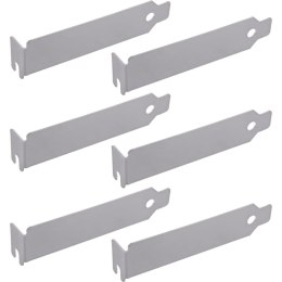 InLine 11108 adapter