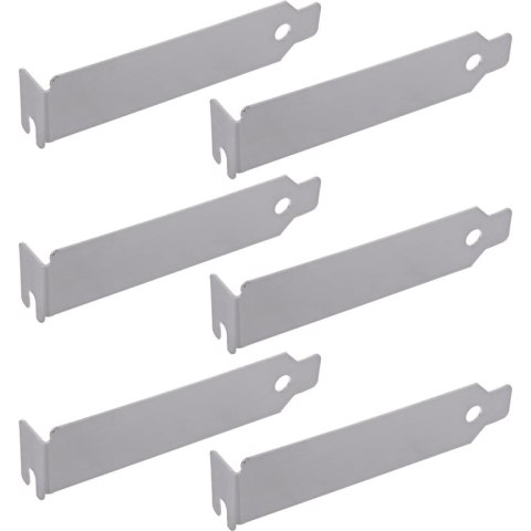 InLine 11108 adapter