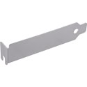 InLine 11108 adapter
