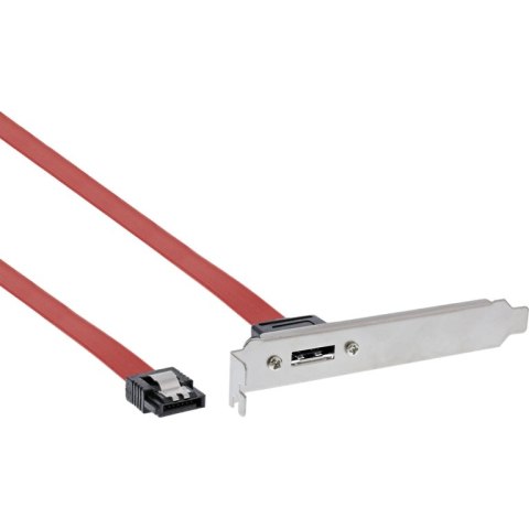 InLine 27902 adapter