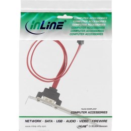 InLine 27902 adapter