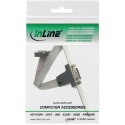 InLine 33208B adapter